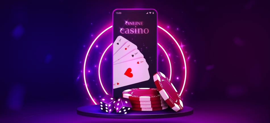 Exploring Non-UK Online Casinos A Comprehensive Guide -255460092 Exploring Non-UK Online Casinos A Comprehensive Guide -255460092