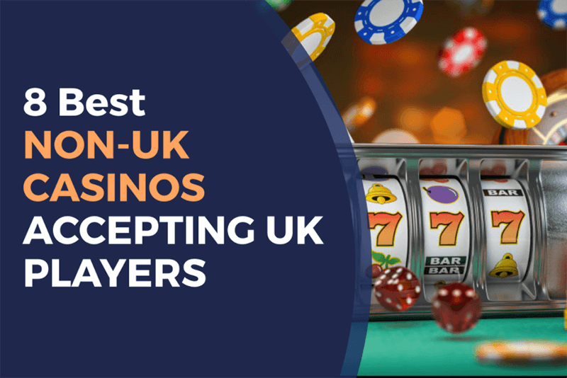 Exploring Non-UKGC Casinos A Comprehensive Guide 234733690