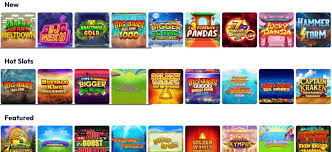 Exploring the Exciting World of Cosmic Spins Casino Exploring the Exciting World of Cosmic Spins Casino