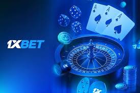 Exploring the Features and Benefits of 1xBet App Exploring the Features and Benefits of 1xBet App