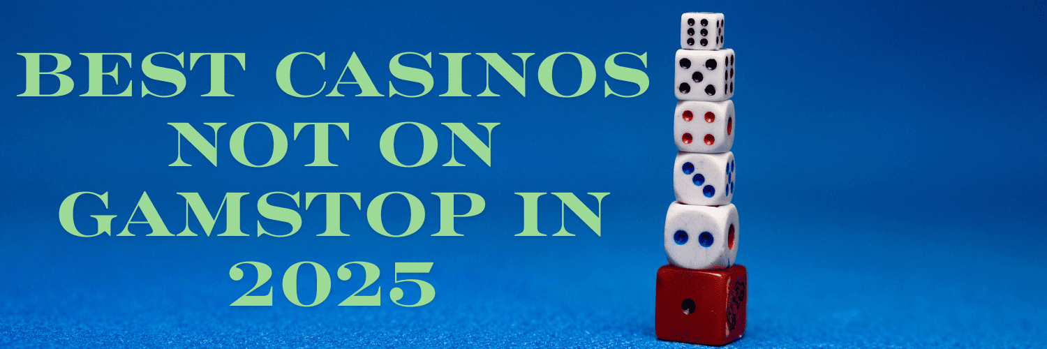 Exploring UK Online Casinos What You Need to Know About Those Not on the RGI Register