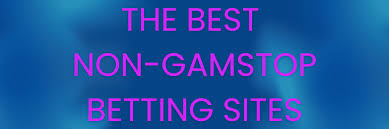 Golf Bookmakers Not on GamStop A Guide for Enthusiasts 233754955