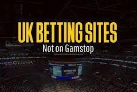Golf Odds Not on GamStop Explore Your Betting Options -289946810