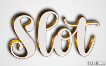 Zakład Ante wyjaśnił, jak to działa w grach wideo w pokera i kasynie online