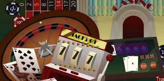 Independent Casinos Not on GamStop Exploring Your Options -287916576