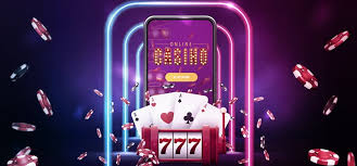 Independent Casinos Not on GamStop Exploring Your Options -287916576