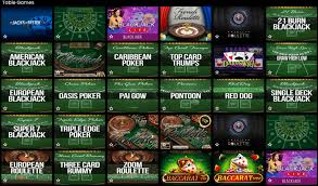 Is Magic Win Casino Legit A Detailed Review