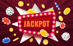 JB.COM букмекер ваш лучший помощник в мире ставок JB.COM букмекер ваш лучший помощник в мире ставок