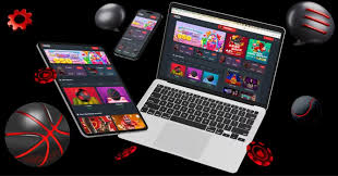 Криптовалютные БК плюсы и ограничения -146596435