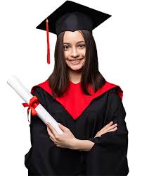 Купить диплом СПбГЭТУ ЛЭТИ им. Ульянова-Ленина - Официальный бланк