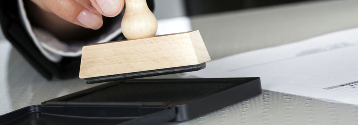 Купить диплом в Северодвинске стоит ли рисковать Купить диплом в Северодвинске стоит ли рисковать