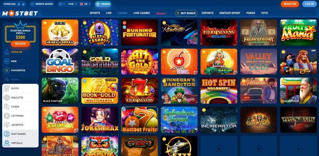 Mastering Casino Slots A Comprehensive Guide -1657241217