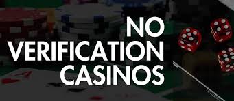 No KYC Casino The Future of Online Gambling -272790717