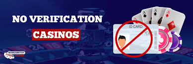 No KYC Casino The Future of Online Gambling -272790717