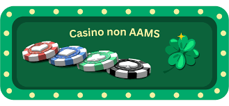 Online Casino στην Ελλάδα Οδηγός για Αγνό Ψυχαγωγία και Κέρδη