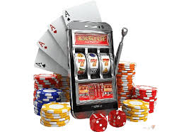 Online Casino Tailored for Responsiveness and Enjoyment