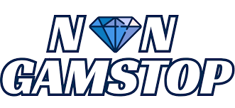 Safe Casinos Not on GamStop Your Guide to Online Gaming -251219545