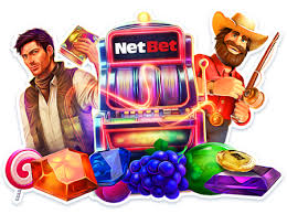 SpinFred Casino Your Gateway to Online Gaming