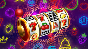 Structured Gameplay in Online Casinos A New Era of Entertainment Structured Gameplay in Online Casinos A New Era of Entertainment