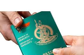 The Comprehensive Guide to Vanuatu Citizenship Cost 896994987