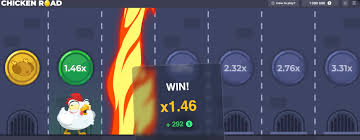 The Importance of Play in Child Development The Importance of Play in Child Development