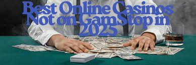 The Rise of Foreign Casinos A Guide for Players The Rise of Foreign Casinos A Guide for Players