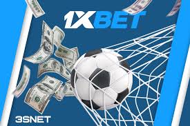 The Ultimate Guide to 1xBet App Features, Benefits, and Download 426369471