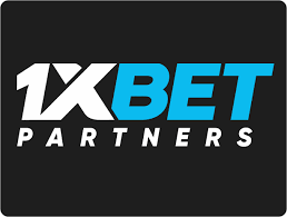 The Ultimate Guide to 1xBet App Features, Benefits, and Download 426369471