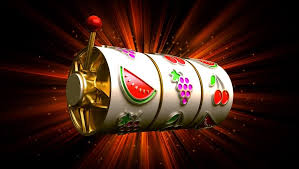 The Ultimate Guide to RioBet Your Gateway to Online Gaming -1687986904