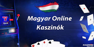 Top Online Casino A Vezető Online Kaszinók Hálózata Top Online Casino A Vezető Online Kaszinók Hálózata