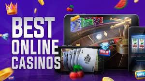 Understanding Crypto Casino Bonuses What’s Worth Your Time Understanding Crypto Casino Bonuses What’s Worth Your Time
