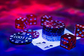Understanding Crypto Casino Bonuses What’s Worth Your Time Understanding Crypto Casino Bonuses What’s Worth Your Time