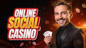 Understanding How Social Casinos Operate