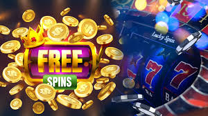 Unlock Exciting Opportunities with 70 Free Spins 852075783