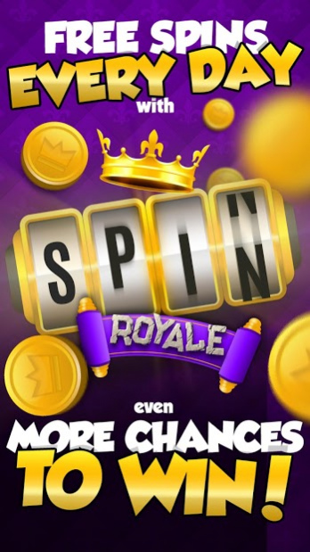 Unlock Exciting Opportunities with 70 Free Spins 852075783