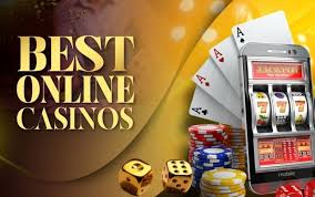Unlocking Mobile Casino Bonus Codes Your Guide to Exciting Rewards Unlocking Mobile Casino Bonus Codes Your Guide to Exciting Rewards