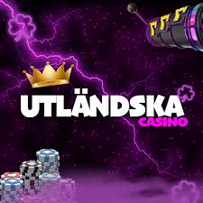 Utländska Casino Upptäck Spelvärlden Utomlands Utländska Casino Upptäck Spelvärlden Utomlands