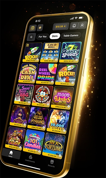 YourWin24 The Ultimate Online Casino Experience -1409443967 YourWin24 The Ultimate Online Casino Experience -1409443967