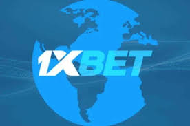 1xBet Download Your Guide to Easy Access 1878848815