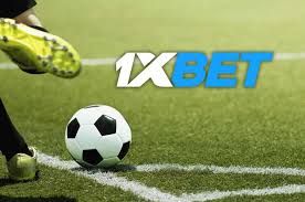 1xBet Korea Online Casino Your Ultimate Gaming Destination 1845905237