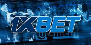 1xBet Login Indonesia Your Gateway to Online Betting 1776474362