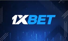 1xBet Login Indonesia Your Gateway to Online Betting 1776474362