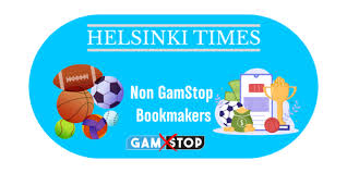 Apple Pay Bookmakers Not on GamStop A Comprehensive Guide -1212549825