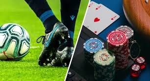 As Melhores Casas de Apostas em Portugal Guia Completo -612036513