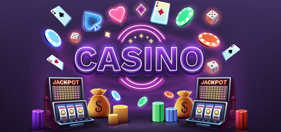 Bedste Online Casino med Danske - Spil Ansvarligt og Vind Stort Bedste Online Casino med Danske - Spil Ansvarligt og Vind Stort