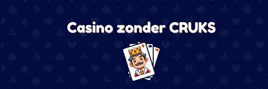 Beste bookmakers zonder CRUKS Ontdek de Top Keuzes -757462684 Beste bookmakers zonder CRUKS Ontdek de Top Keuzes -757462684
