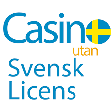 Casino med 5 Euro Insättning Utan Licens