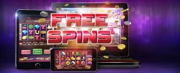 Casino med ROFUS Din Guide til Ansvarligt Spil