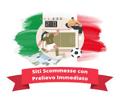 Casinò Online Esterni Sicuri Guida Completa per Giocatori Informed Casinò Online Esterni Sicuri Guida Completa per Giocatori Informed