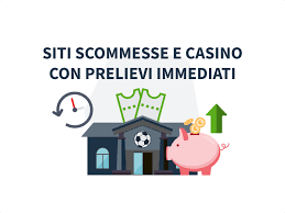 Casinò Online Esterni Sicuri Guida Completa per Giocatori Informed Casinò Online Esterni Sicuri Guida Completa per Giocatori Informed